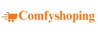 Comfyshoping-logo