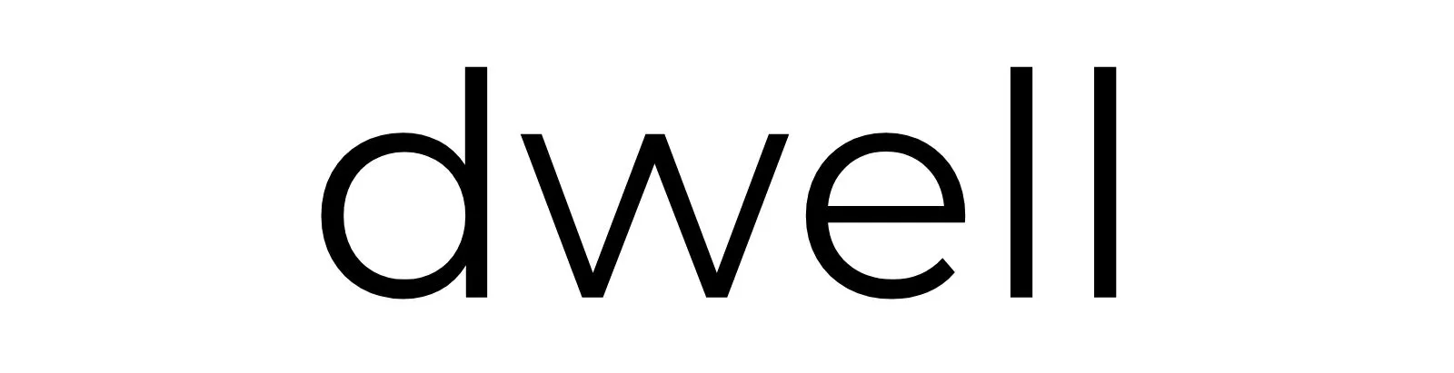 dwell-brand