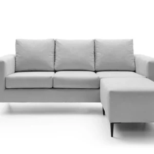 capri-corner-sofa-light-grey