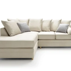 chicago-corner-sofa-cream