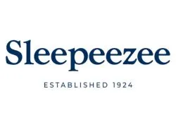 sleepeezee-brand