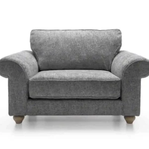 ingrid-cuddle-chair-in-steel-grey