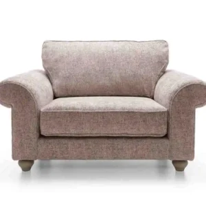 ingrid-cuddle-chair-in-woodrose