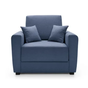 olly-single-sofa-bed-dark-blue