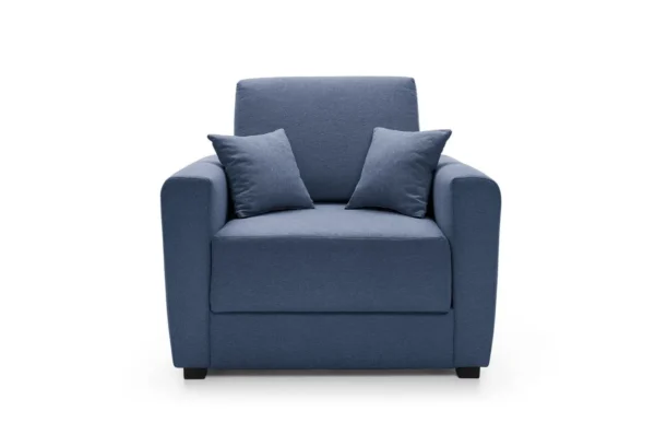 olly-single-sofa-bed-dark-blue