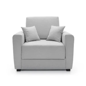 olly-single-sofa-bed-light-grey