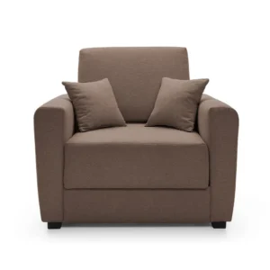 olly-single-sofa-bed-tan-brown